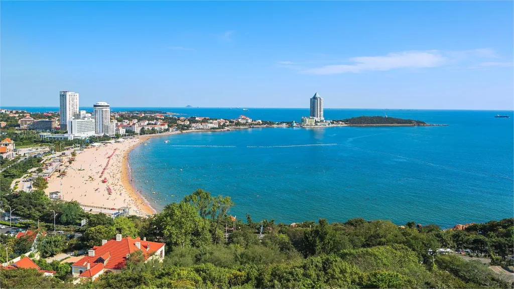 No.1-Bathing-Beach-Qingdao-1024x576-3