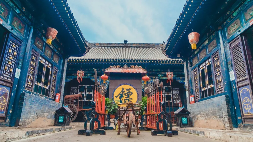 North-Chinas-Firest-Escort-Agency-Museum-1024x575-7 North-Chinas-Firest-Escort-Agency-Museum-1024x575-7