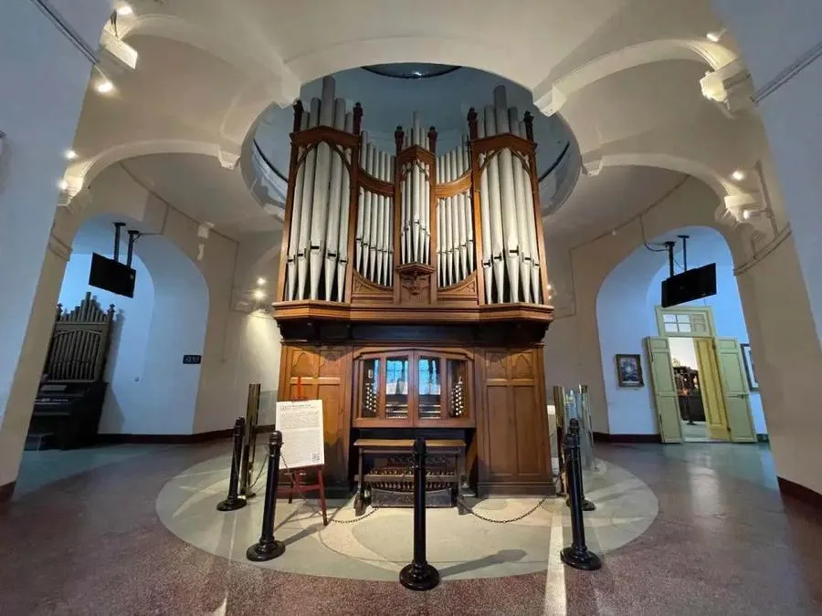 Organ-Museum-in-gulangyu-island-jpg Organ-Museum-in-gulangyu-island-jpg