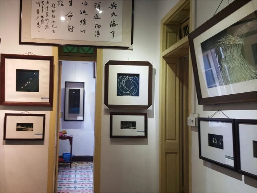 Oriental-Fish-Bone-Gallery-1-jpg Oriental-Fish-Bone-Gallery-1-jpg