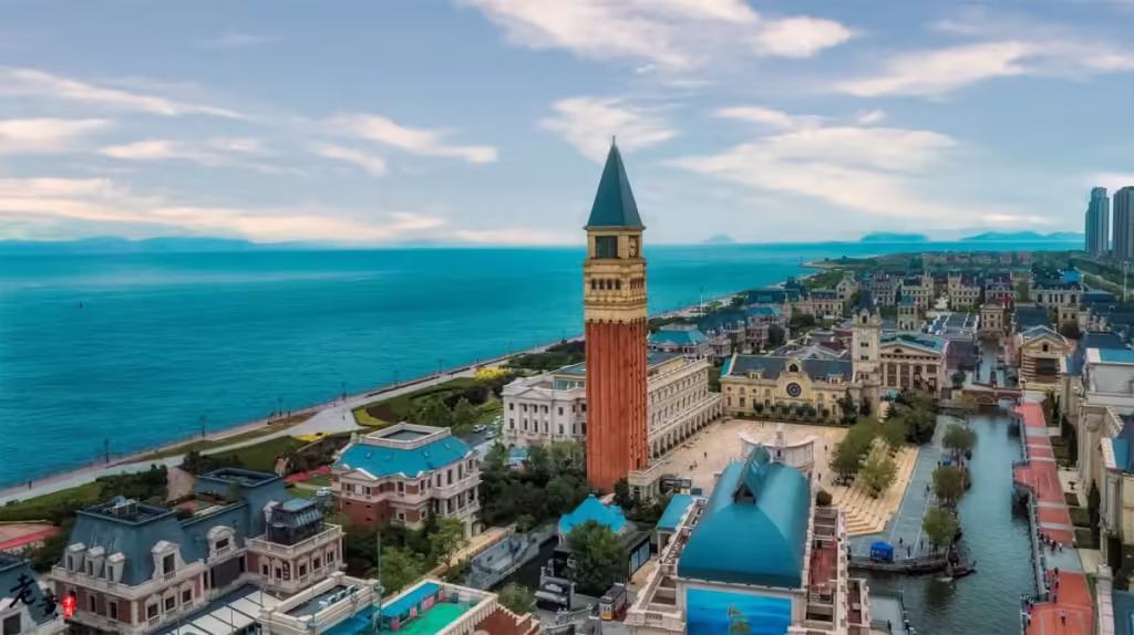 Oriental-Venice-Water-City-in-Dalian-1024x574.avif_