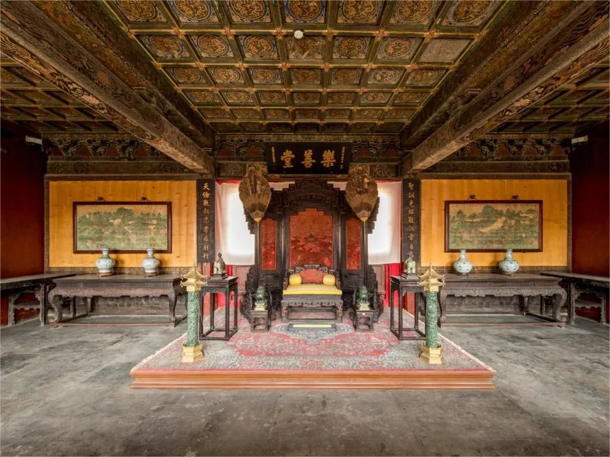 Palace-of-Cherishing-Splendor-in-the-forbidden-city-jpg Palace-of-Cherishing-Splendor-in-the-forbidden-city-jpg