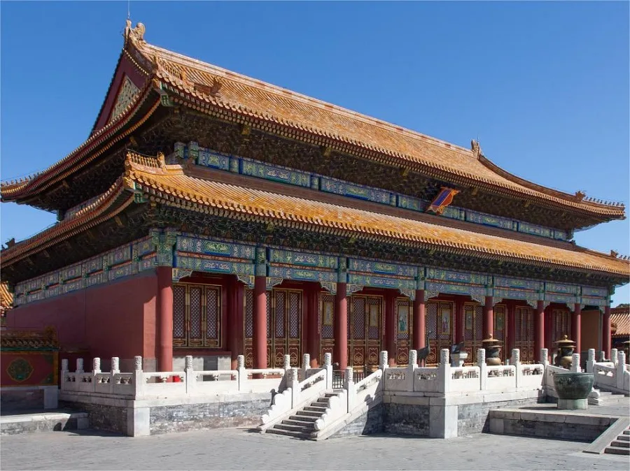 Palace-of-Compassion-and-Tranquility-in-the-forbidden-city-jpg Palace-of-Compassion-and-Tranquility-in-the-forbidden-city-jpg