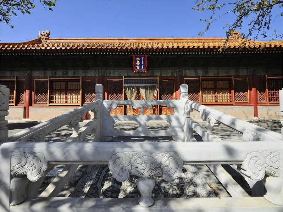 Palace-of-Eternal-Longevity-in-the-forbidden-city-jpg Palace-of-Eternal-Longevity-in-the-forbidden-city-jpg
