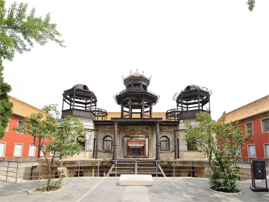 Palace-of-Prolonged-Happiness-in-the-forbidden-city-jpg Palace-of-Prolonged-Happiness-in-the-forbidden-city-jpg
