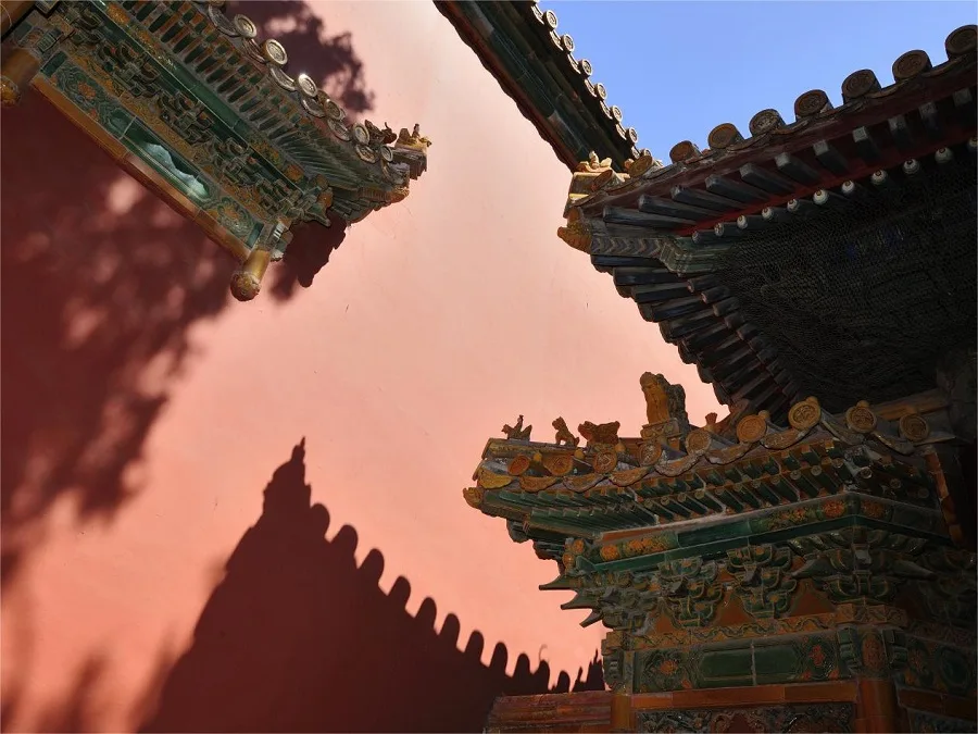 Palace-of-Scenic-Benevolence-in-the-forbidden-city-jpg Palace-of-Scenic-Benevolence-in-the-forbidden-city-jpg