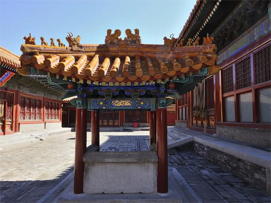 Palace-of-Scenic-Radiance-in-the-forbidden-city-jpg Palace-of-Scenic-Radiance-in-the-forbidden-city-jpg