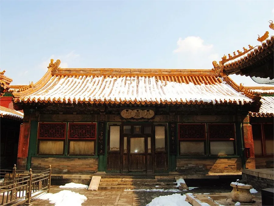 Palace-of-the-Universal-Happiness-in-the-forbidden-city-1-jpg Palace-of-the-Universal-Happiness-in-the-forbidden-city-1-jpg