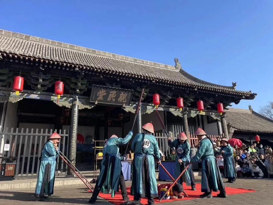 Pingyao-Ancient-Government-Office-Building-1-jpg Pingyao-Ancient-Government-Office-Building-1-jpg