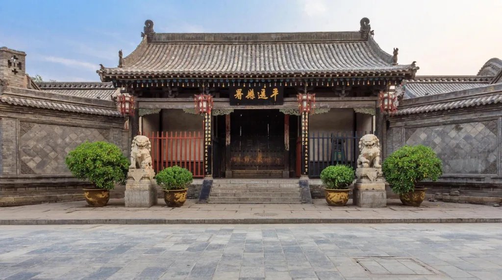 Pingyao-Ancient-Government-Office-Building-1024x573-12 Pingyao-Ancient-Government-Office-Building-1024x573-12