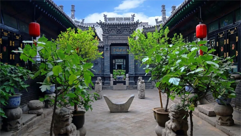 Pingyao-Ancient-Residential-Museum-1024x576-1 Pingyao-Ancient-Residential-Museum-1024x576-1