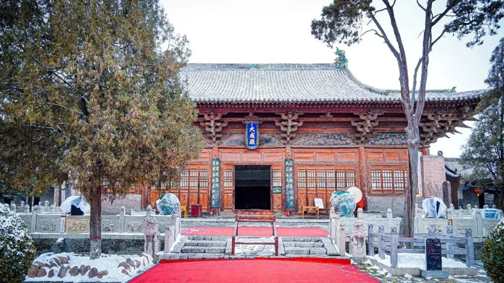 Pingyao-Confucius-Temple-1024x576-11 Pingyao-Confucius-Temple-1024x576-11