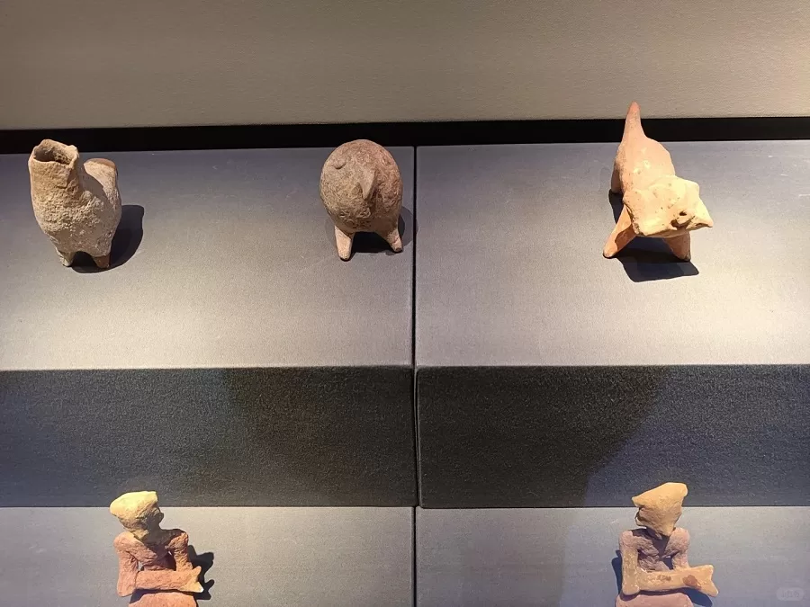 Primitive-Culture-in-Jianghan-Plain-Exhibition-in-jingzhou-museum-jpg Primitive-Culture-in-Jianghan-Plain-Exhibition-in-jingzhou-museum-jpg