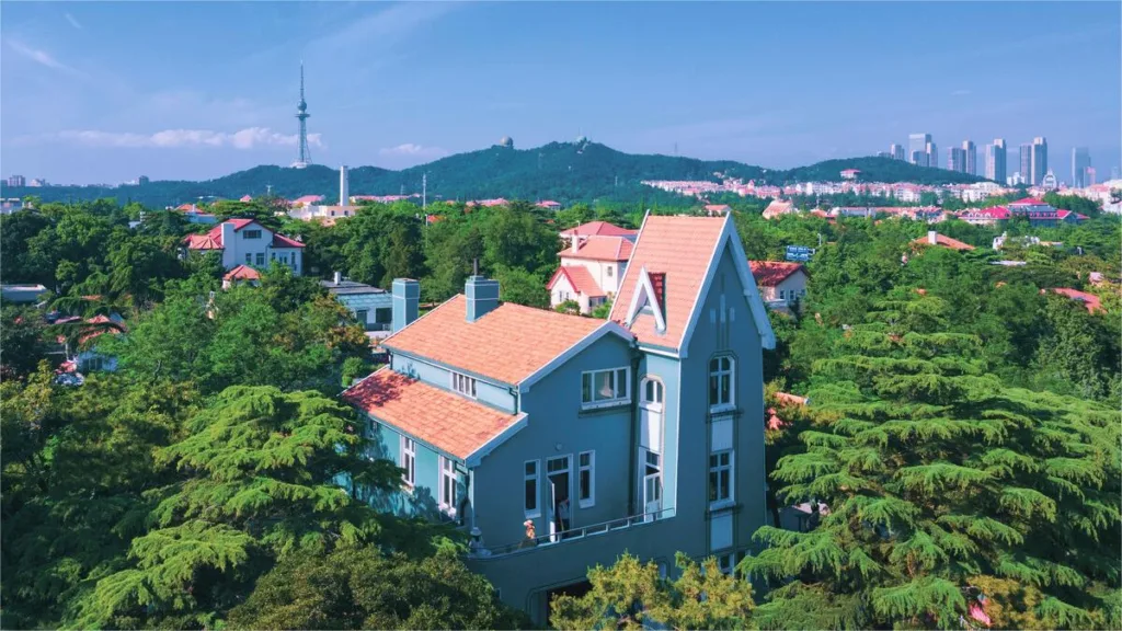 Prince-Building-Qingdao-1024x576-1