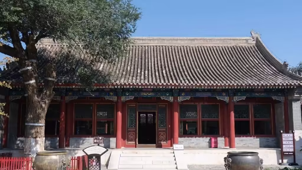 Princess-Heshuo-Kejing-House-Hohhot-1024x576.avif_