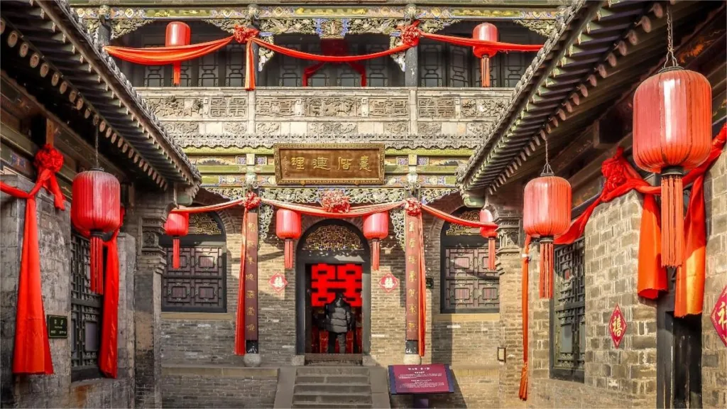 Qiao-family-compound-1024x576-2 Qiao-family-compound-1024x576-2