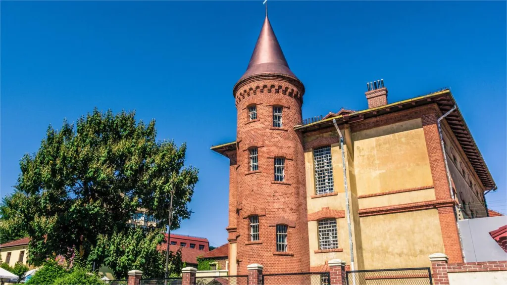 Qingdao-German-Prison-Site-Museum-1024x576-4 Qingdao-German-Prison-Site-Museum-1024x576-4