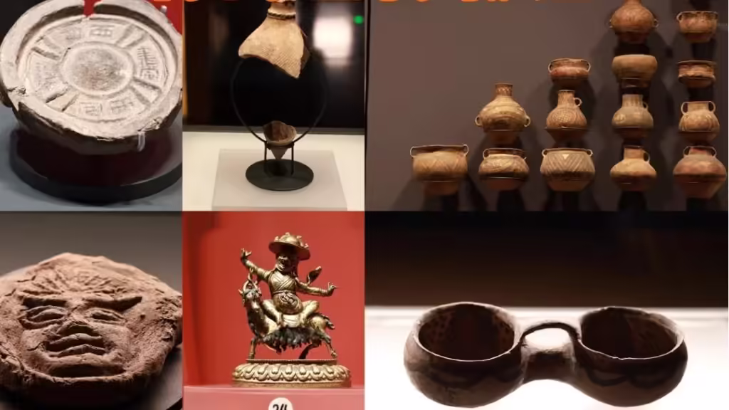 Qinghai-Provincial-Museum-1024x576.avif_-1 Qinghai-Provincial-Museum-1024x576.avif_-1