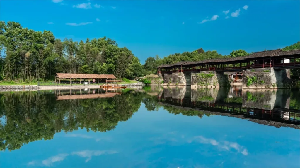 Qinghua-Rainbow-Bridge-1024x576-11 Qinghua-Rainbow-Bridge-1024x576-11