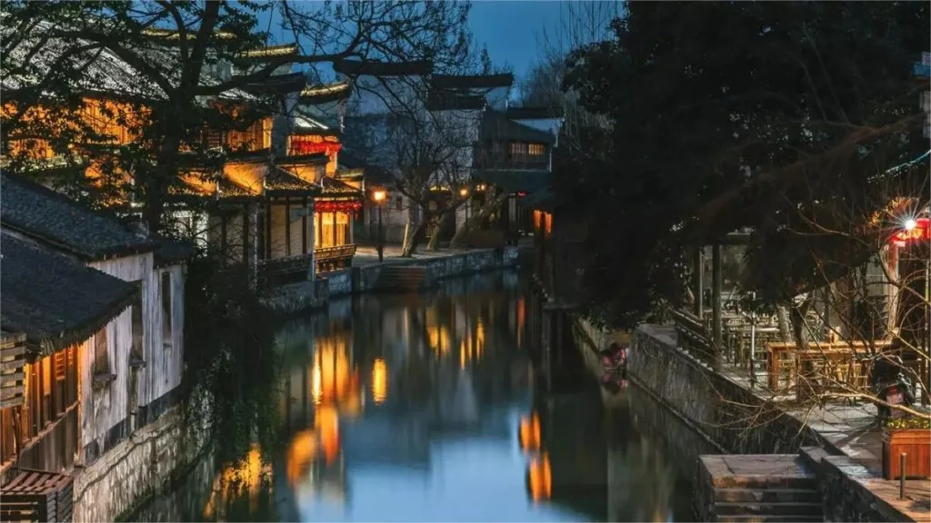 Qiushuli-in-nanxun-water-town-1024x576-1 Qiushuli-in-nanxun-water-town-1024x576-1