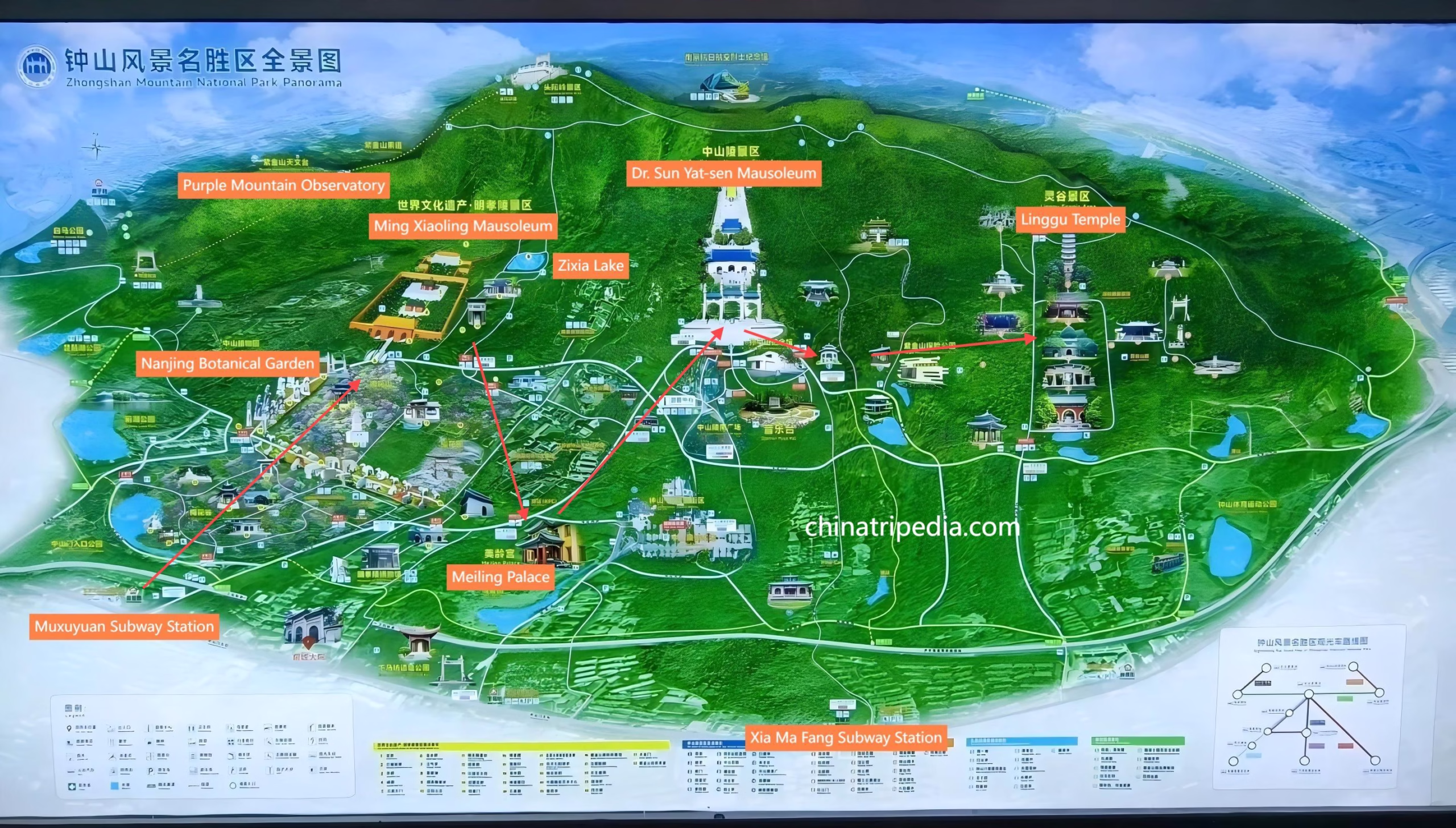 Recommended-Route-for-Purple-mountain-nanjing-zhognshan-Scenic-Area-1-1-scaled.avif_ Recommended-Route-for-Purple-mountain-nanjing-zhognshan-Scenic-Area-1-1-scaled.avif_