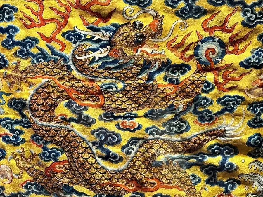 Royal-Items-Exhibition-from-the-Ming-and-Qing-Dynasties-in-Kaifeng-Museum-jpg Royal-Items-Exhibition-from-the-Ming-and-Qing-Dynasties-in-Kaifeng-Museum-jpg