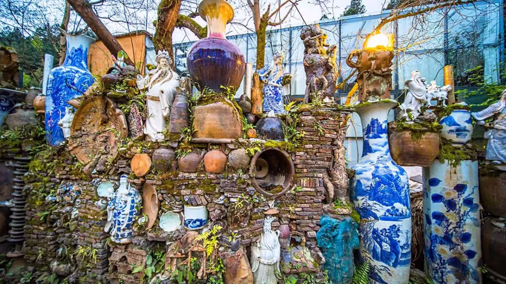 Sanbao-International-Ceramic-Art-Village-Jingdezhen-1024x576.avif_
