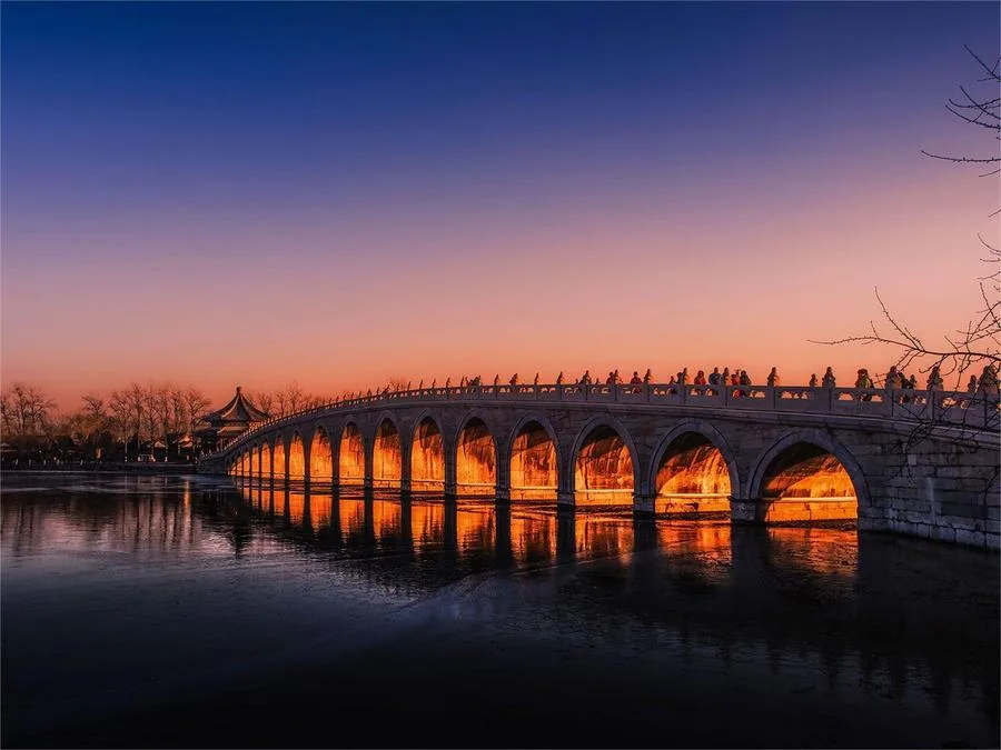 Seventeen-Arch-Bridge-in-summer-palace-jpg Seventeen-Arch-Bridge-in-summer-palace-jpg