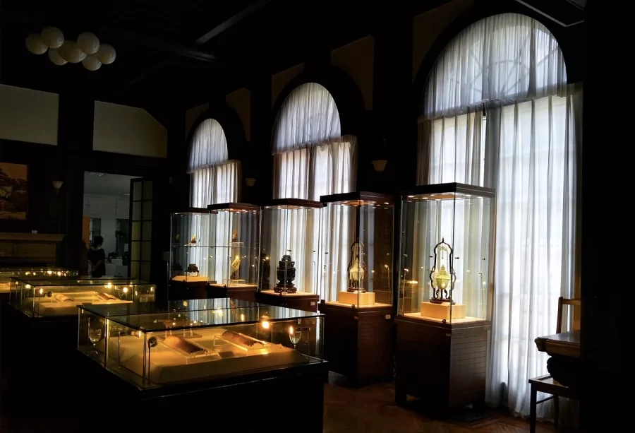 Shanghai-Arts-and-Crafts-Museum-in-former-french-concession-jpg Shanghai-Arts-and-Crafts-Museum-in-former-french-concession-jpg