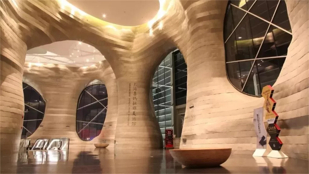 Shanghai-Himalayas-Museum-1024x576-4 Shanghai-Himalayas-Museum-1024x576-4