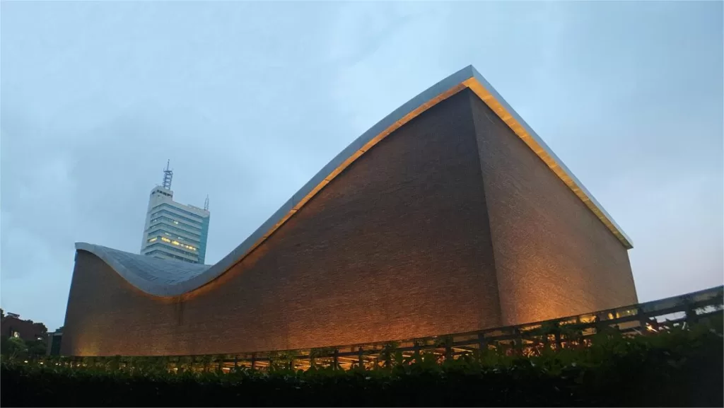 Shanghai-Symphony-Orchestra-Hall-1024x577-2
