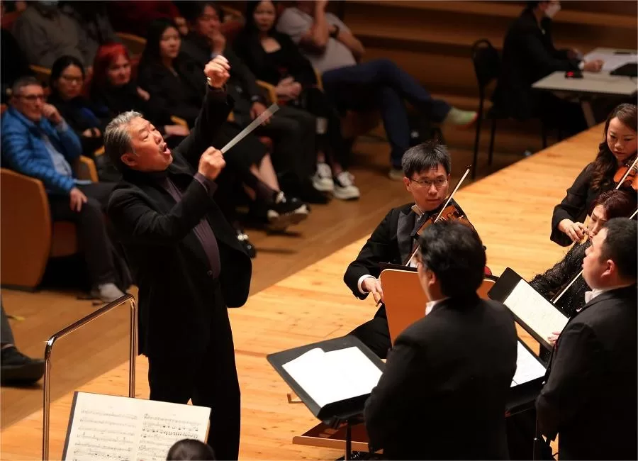 Shanghai-Symphony-Orchestra-Hall-in-former-french-concession-jpg Shanghai-Symphony-Orchestra-Hall-in-former-french-concession-jpg