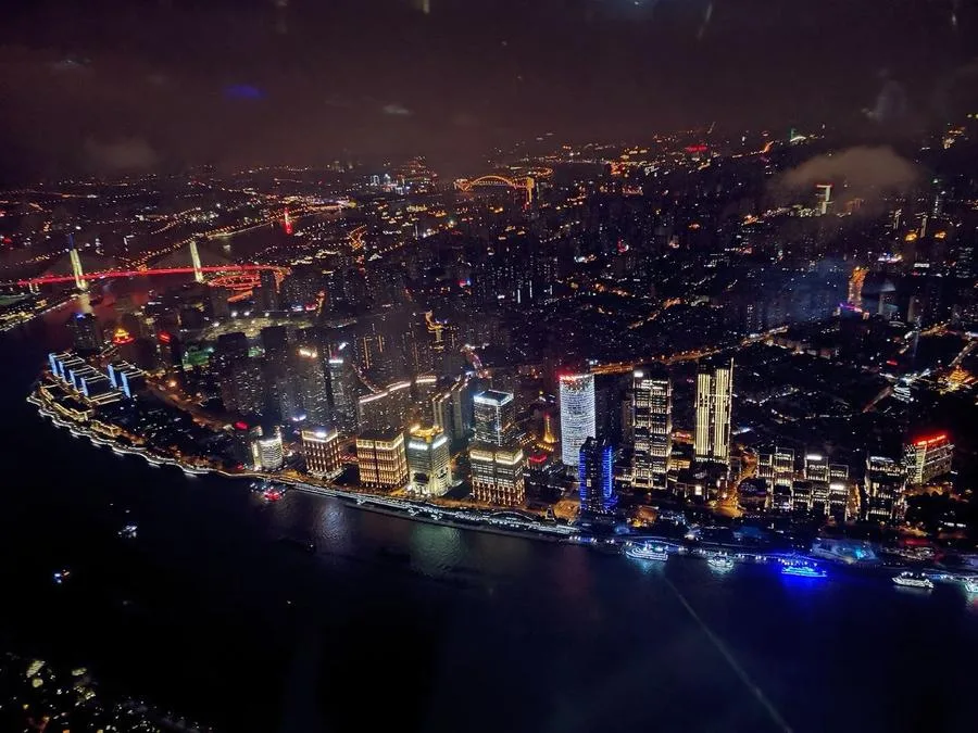 Shanghai-Tower-Observatory-jpg Shanghai-Tower-Observatory-jpg