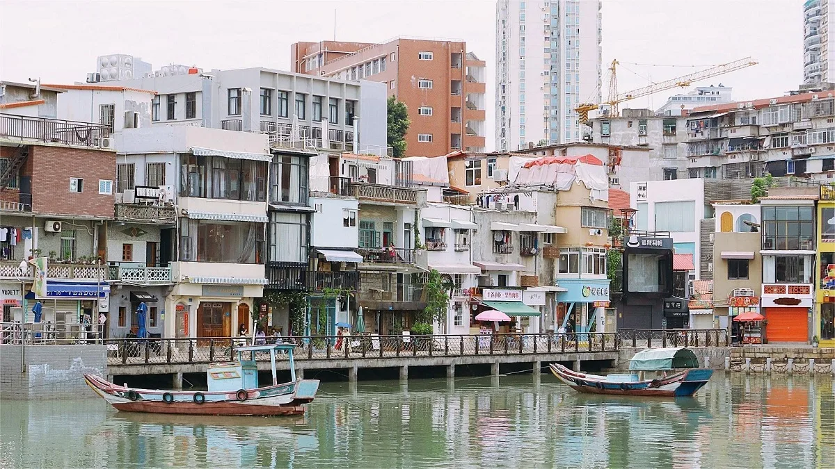 Shapowei-Art-Zone-jpg