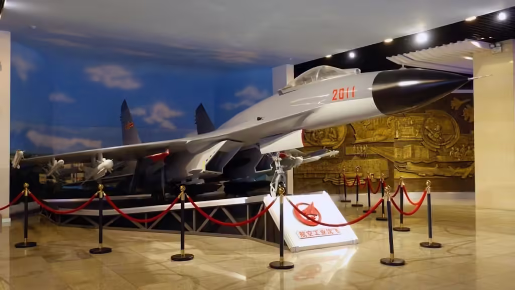 Shenyang-Aircraft-Corporation-Aviation-Expo-Park-1024x576.avif_