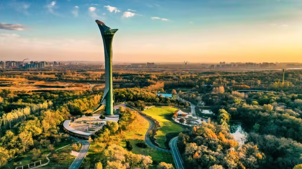 Shenyang-Expo-Garden-Botanical-garden-1024x576.avif_-3