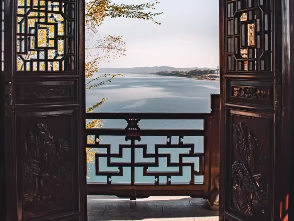 Shigu-academy-hengyang-2-1024x768.avif_ Shigu-academy-hengyang-2-1024x768.avif_