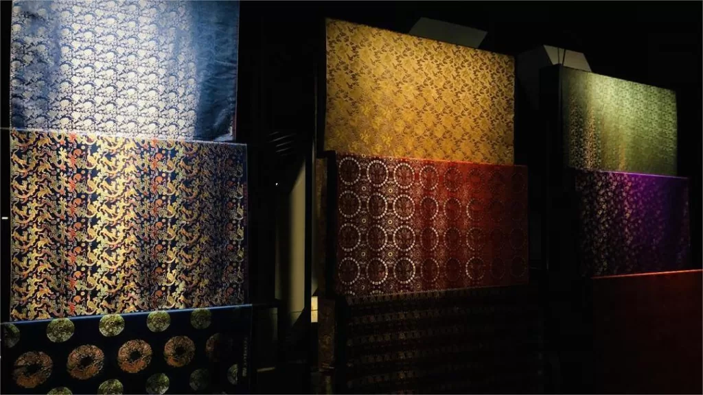 Shu-Embroideray-1024x576-1