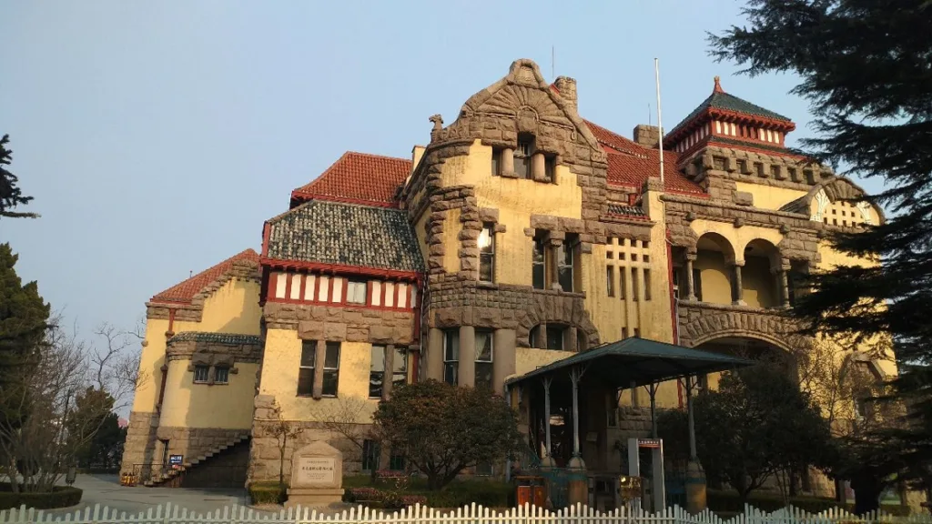 Site-Museum-of-Former-German-Governors-Residence-1024x576-3 Site-Museum-of-Former-German-Governors-Residence-1024x576-3