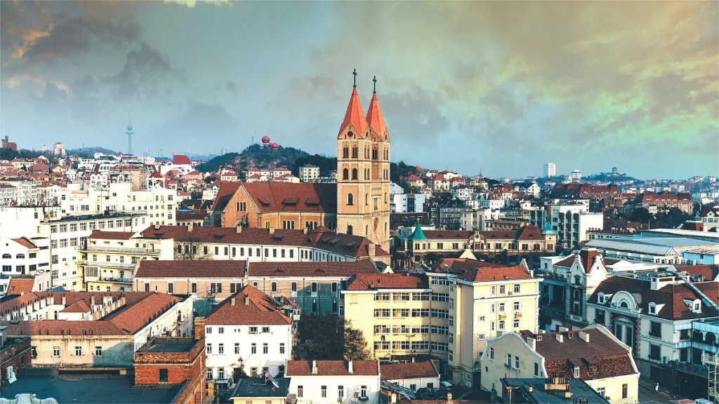 St.-Michaels-Cathedral-Qingdao-1024x576-2 St.-Michaels-Cathedral-Qingdao-1024x576-2