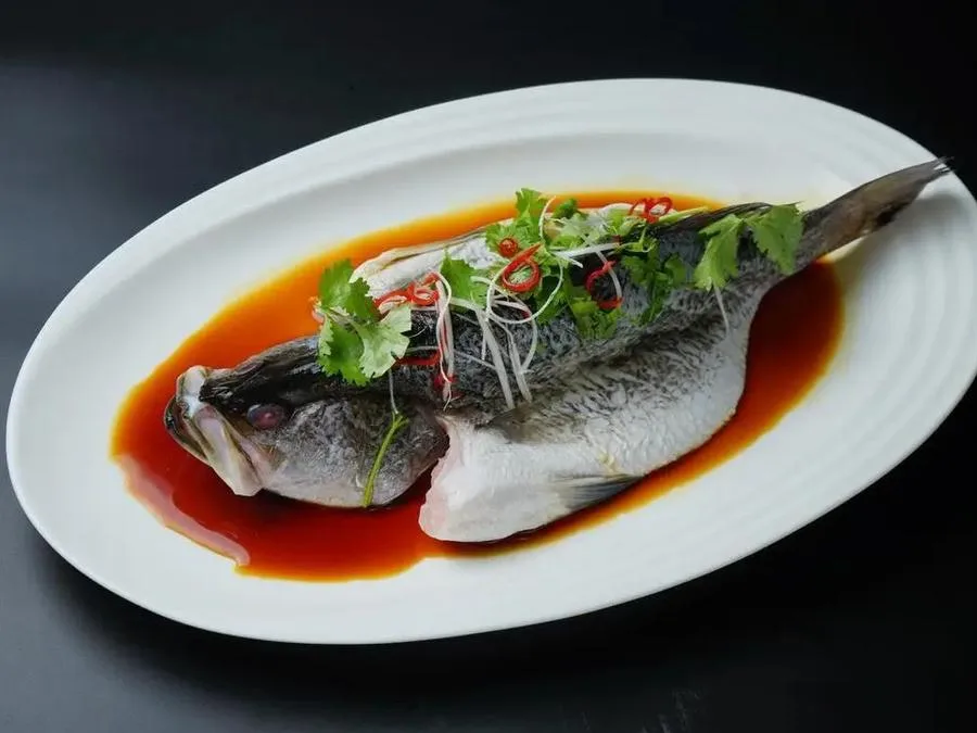 Steamed-Lijiang-River-Mandarin-Fish-jpg Steamed-Lijiang-River-Mandarin-Fish-jpg