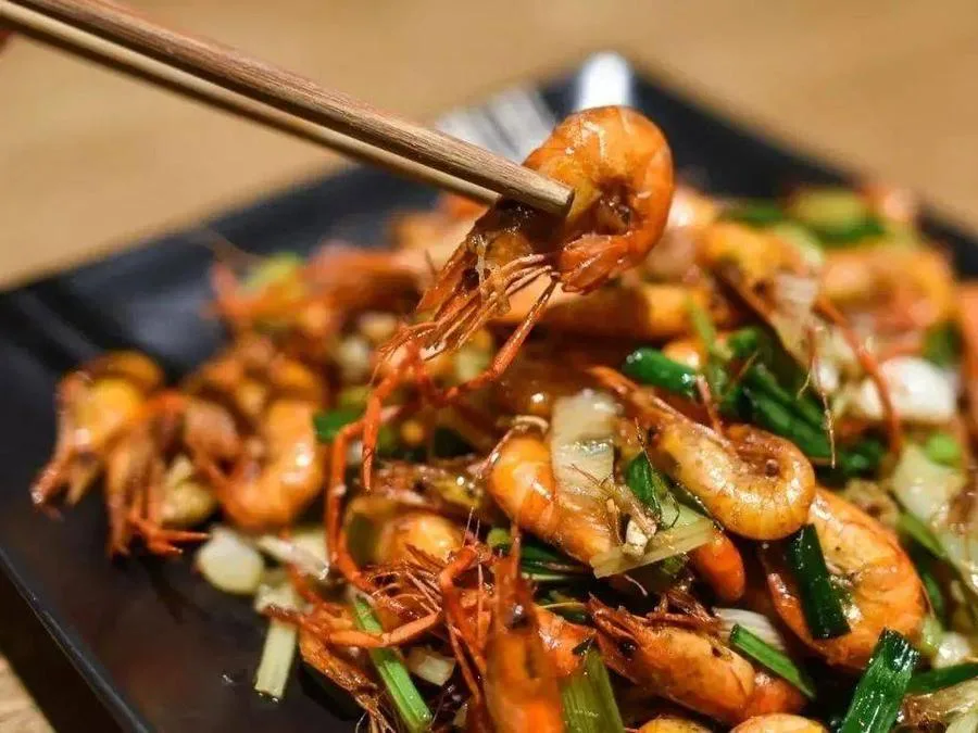 Stir-Fried-Lijiang-River-Shrimp-jpg Stir-Fried-Lijiang-River-Shrimp-jpg