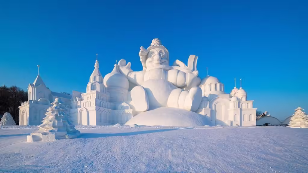 Sun-Island-Harbin-1024x576.avif_
