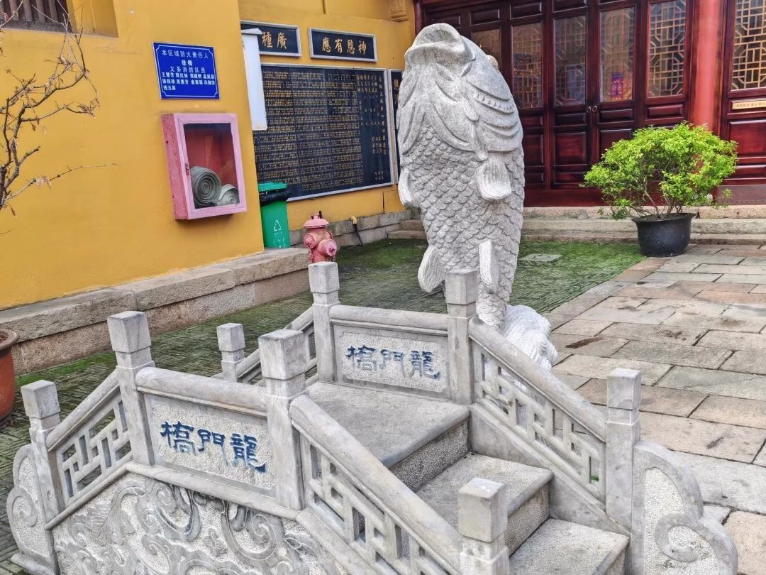 Suzhou-City-God-Temple-2.avif_ Suzhou-City-God-Temple-2.avif_