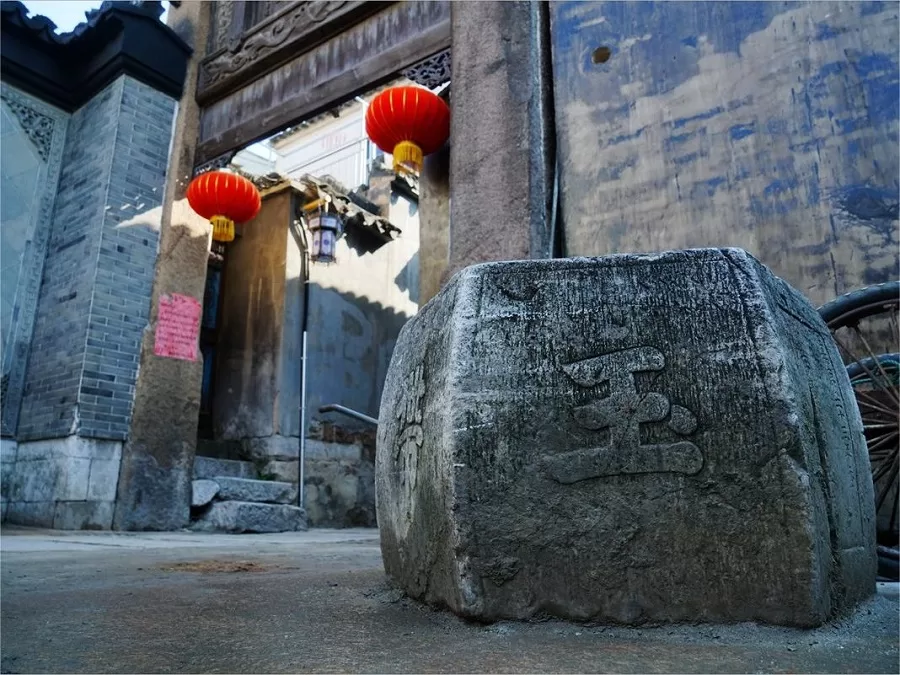 TV-Series-and-Film-Backdrop-of-luxiang-ancient-village-jpg TV-Series-and-Film-Backdrop-of-luxiang-ancient-village-jpg