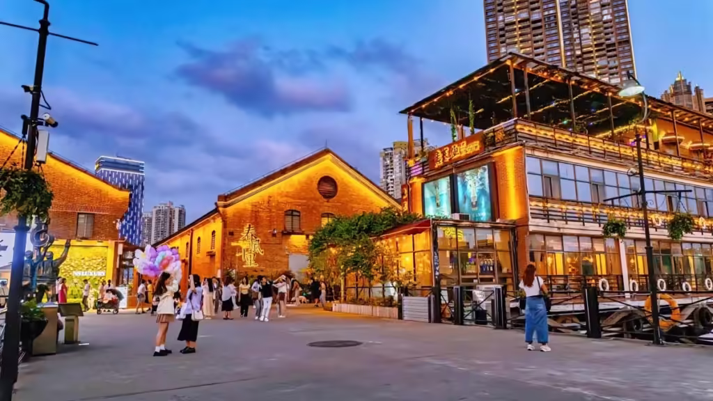 Taigucang-Wharf-Guangzhou-1024x576.avif_-3