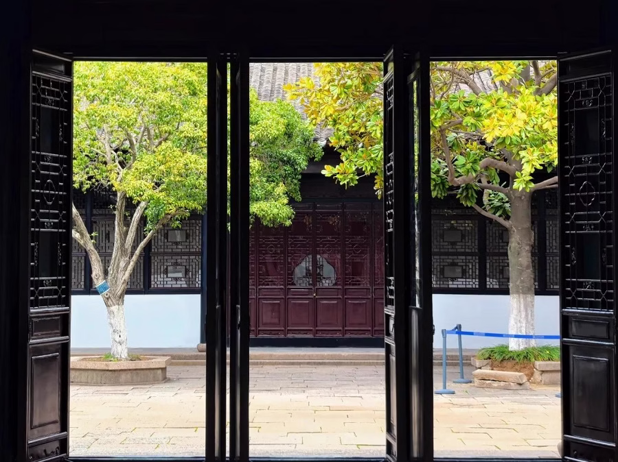 Taipingtianguo-Zhongwang-Mansion-1.avif_ Taipingtianguo-Zhongwang-Mansion-1.avif_