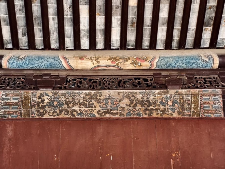 Taipingtianguo-Zhongwang-Mansion-5.avif_ Taipingtianguo-Zhongwang-Mansion-5.avif_