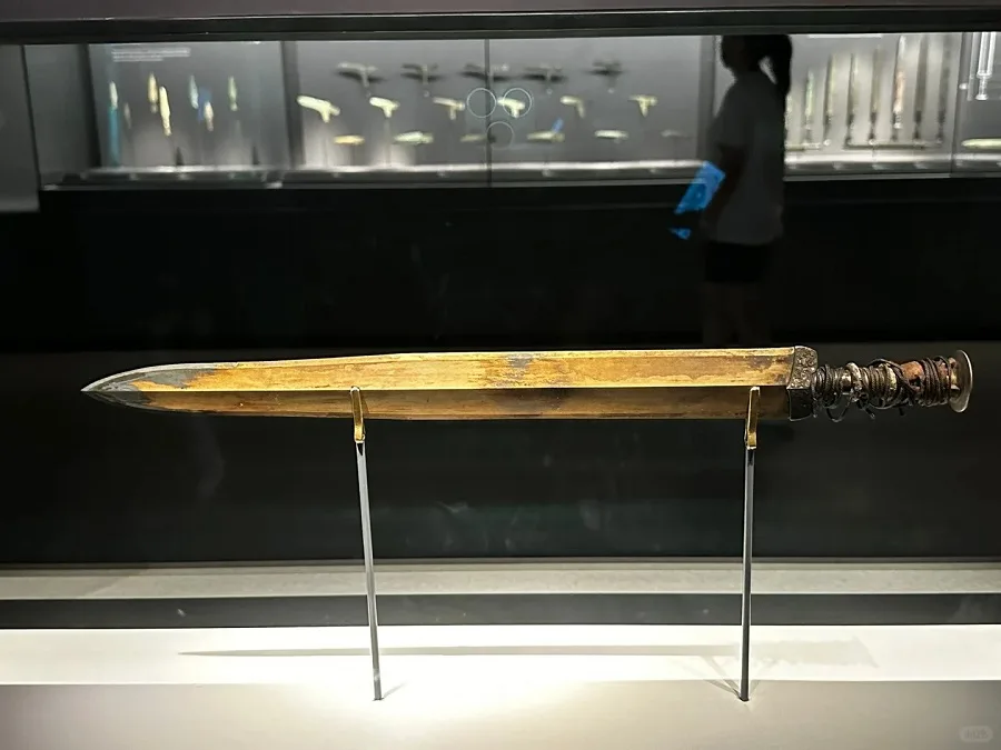Ten-thousand-years-of-zhejiang-in-in-Zhejiang-Provincial-Museum-Zhijiang-Branch-jpg Ten-thousand-years-of-zhejiang-in-in-Zhejiang-Provincial-Museum-Zhijiang-Branch-jpg