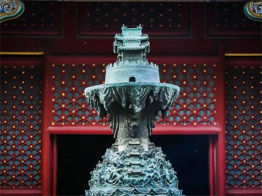 The-Bronze-Mount-Sumeru-in-yonghe-lama-temple-jpg The-Bronze-Mount-Sumeru-in-yonghe-lama-temple-jpg